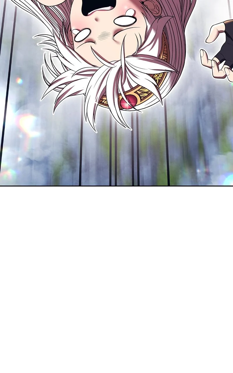 Page 279 of Chapter 107