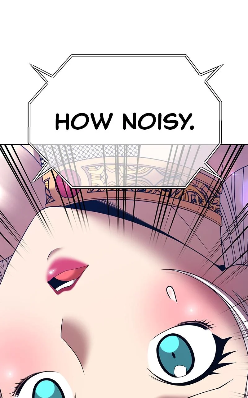 Page 280 of Chapter 107