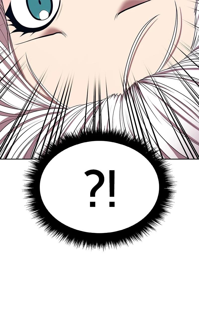 Page 281 of Chapter 107