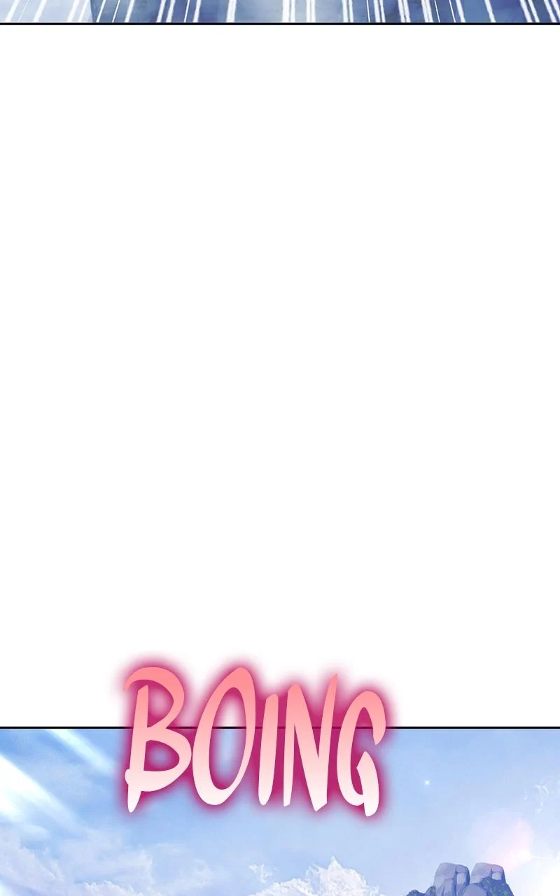 Page 284 of Chapter 107