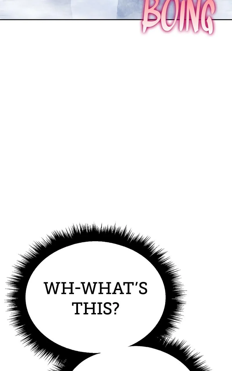 Page 286 of Chapter 107