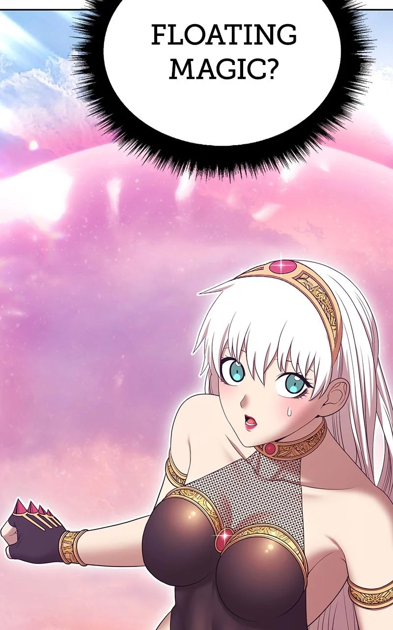 Page 287 of Chapter 107