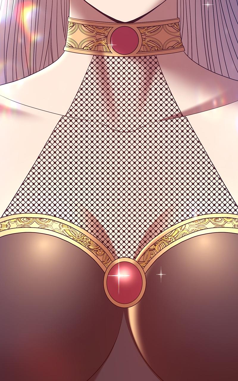 Page 29 of Chapter 107