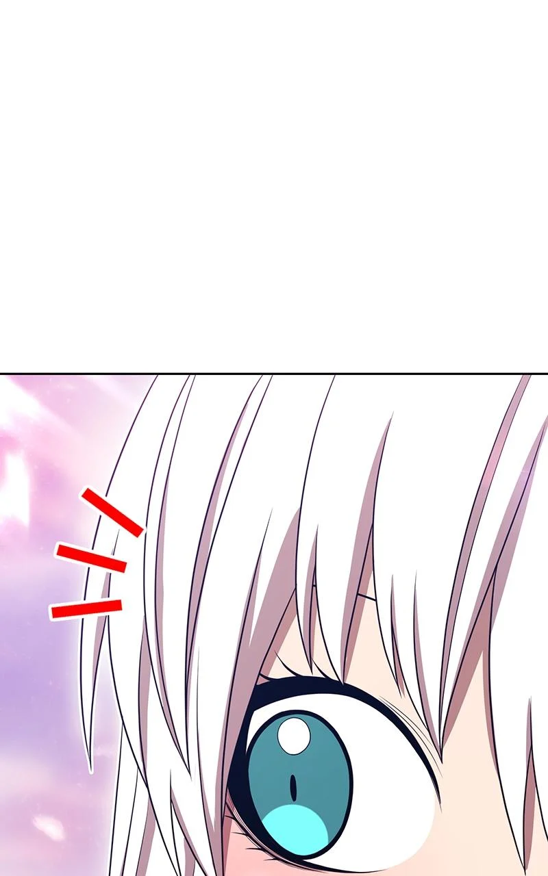 Page 290 of Chapter 107