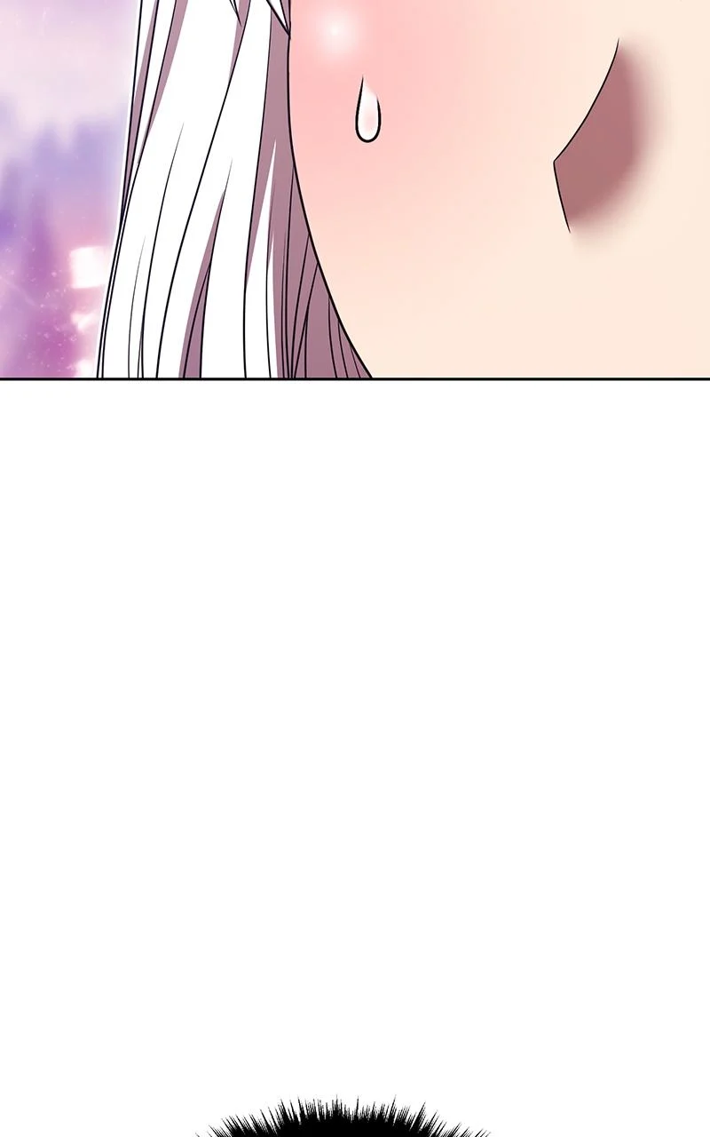 Page 291 of Chapter 107