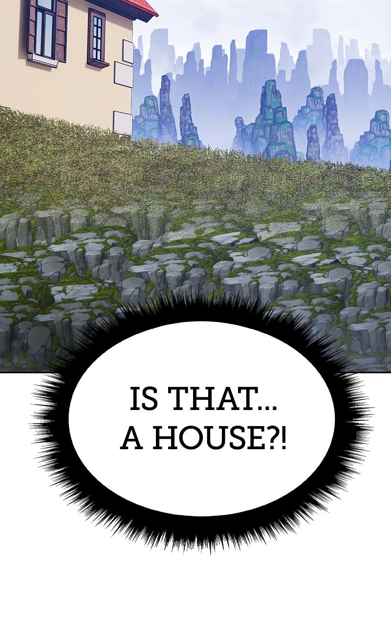 Page 296 of Chapter 107