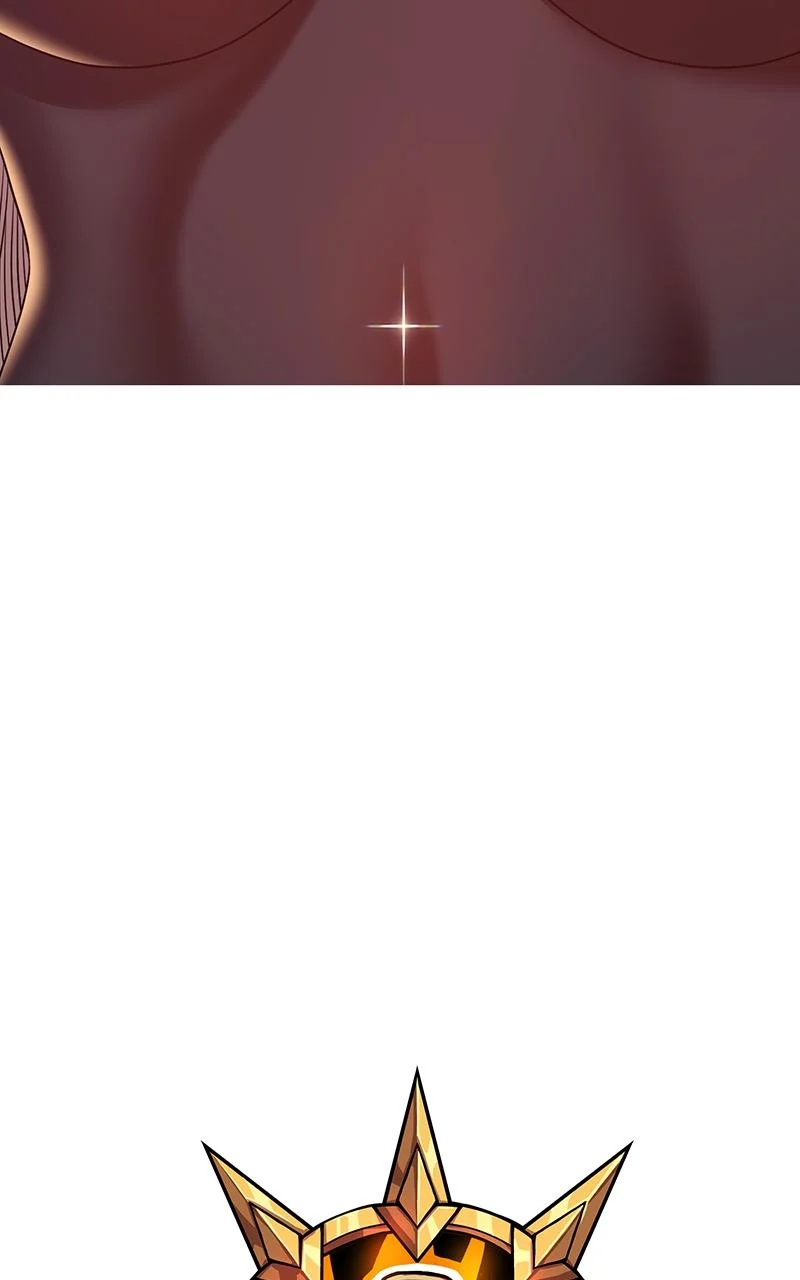 Page 30 of Chapter 107