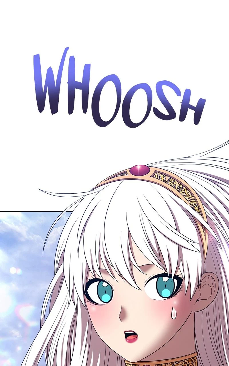 Page 300 of Chapter 107