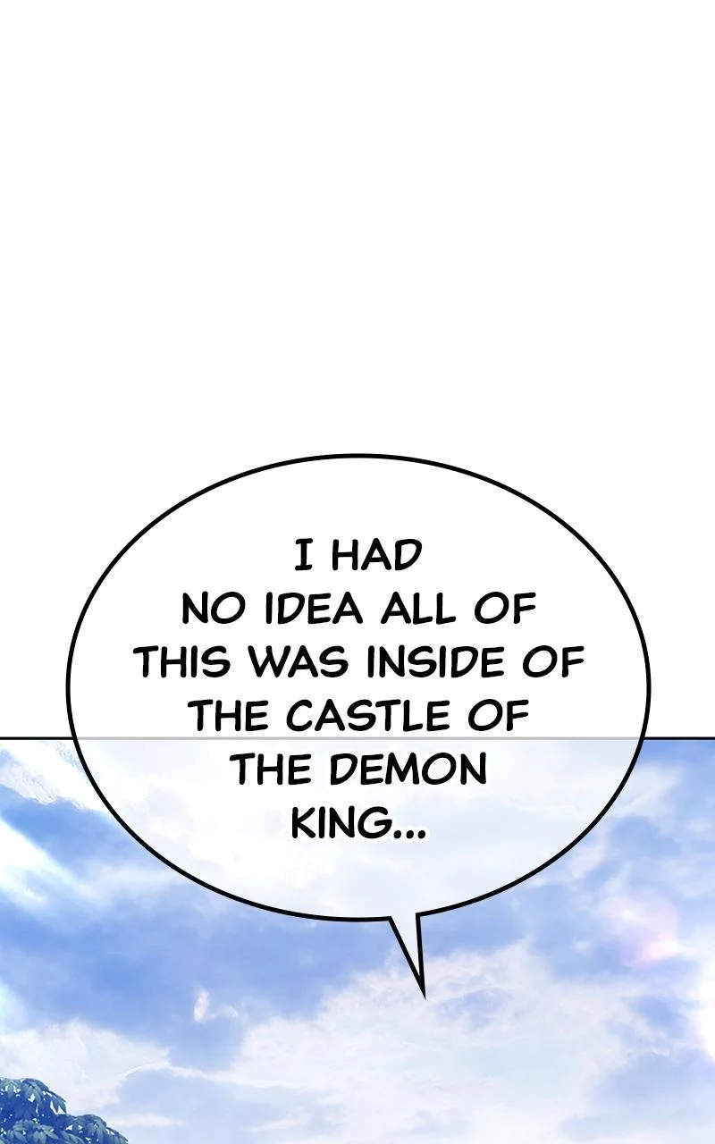 Page 302 of Chapter 107