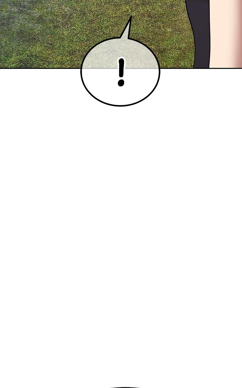 Page 306 of Chapter 107