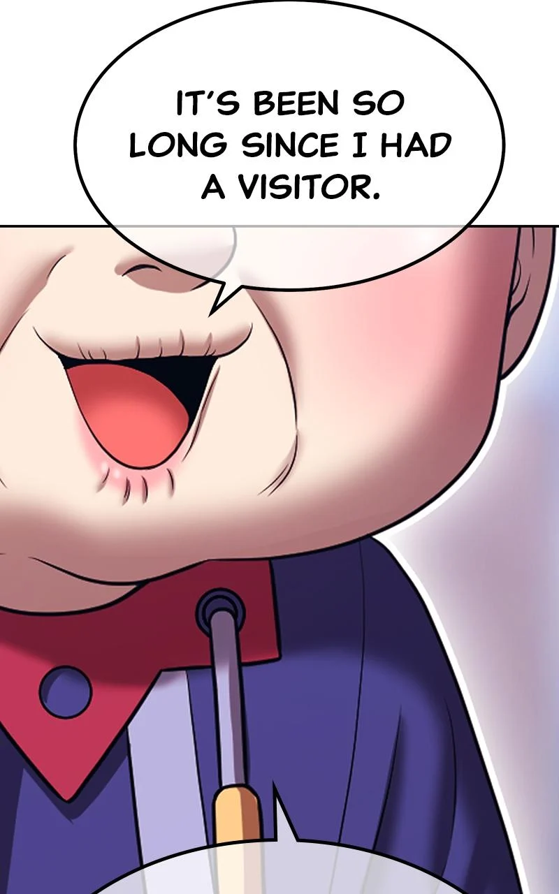 Page 307 of Chapter 107