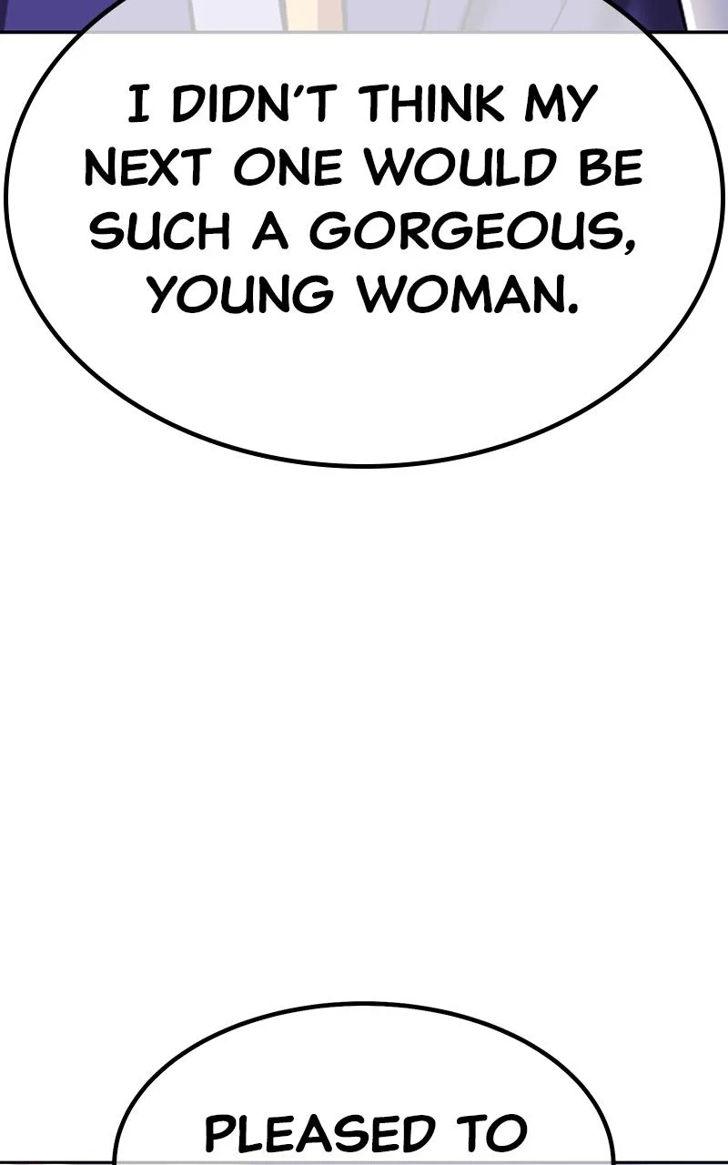 Page 308 of Chapter 107