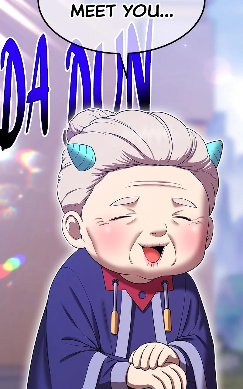 Page 309 of Chapter 107