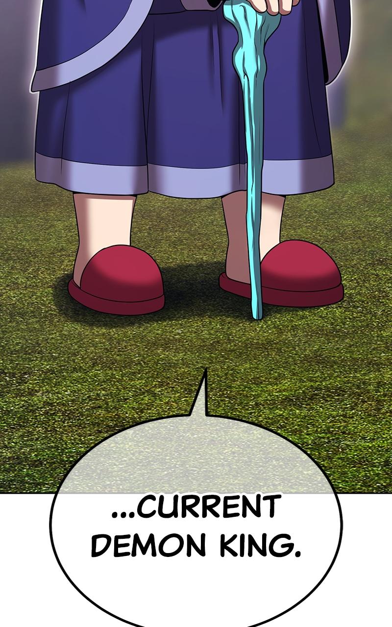 Page 310 of Chapter 107