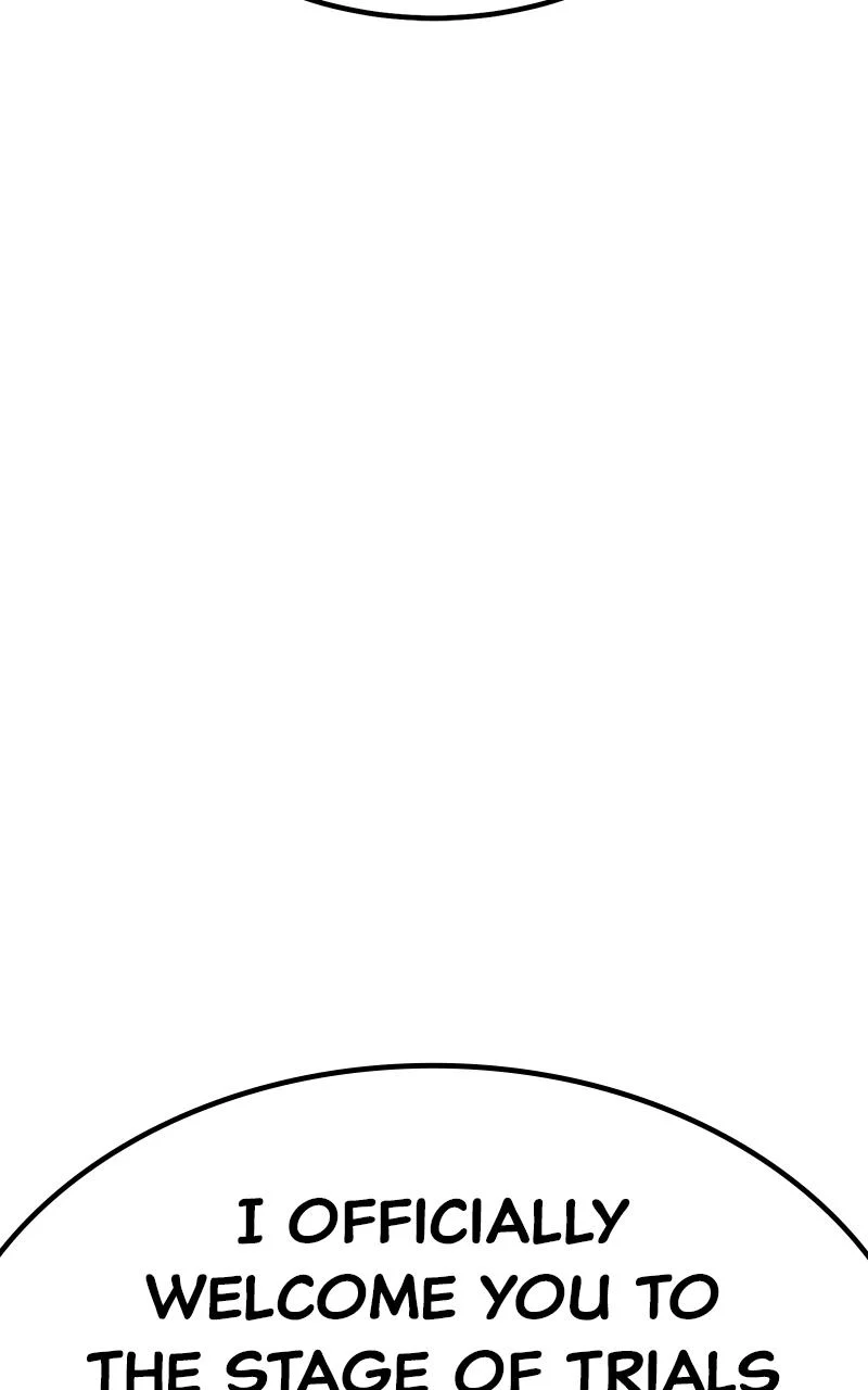 Page 311 of Chapter 107