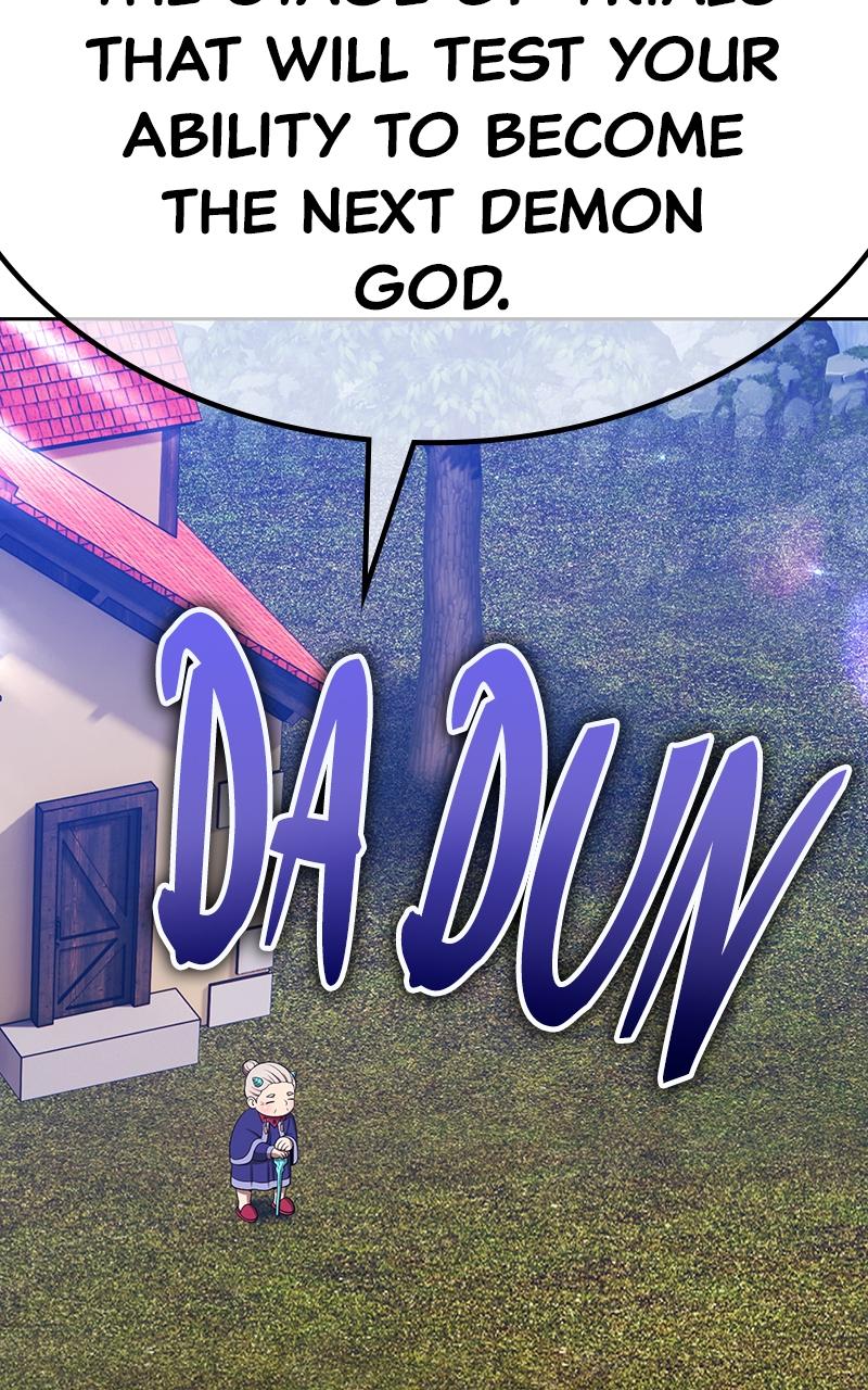 Page 312 of Chapter 107