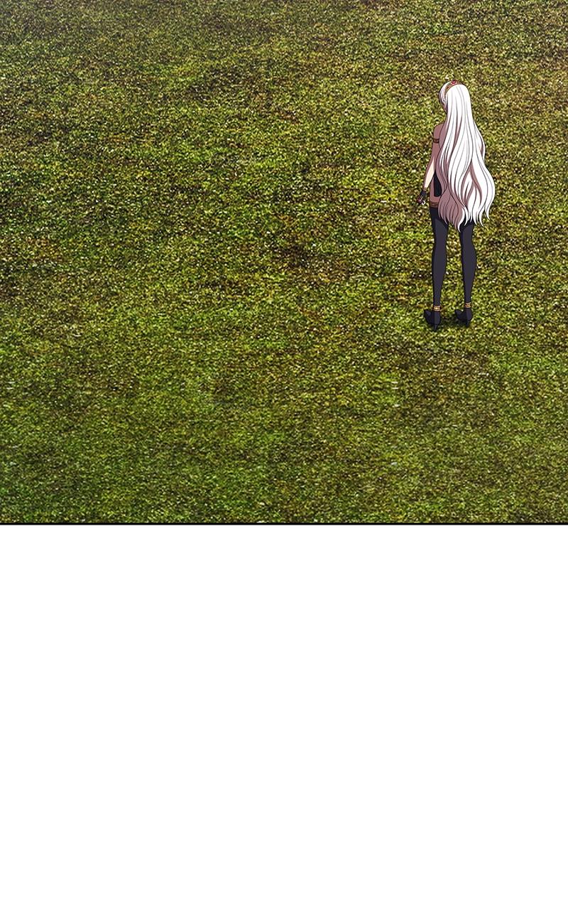 Page 313 of Chapter 107