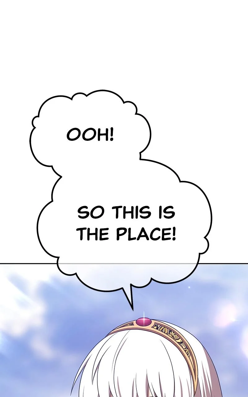 Page 314 of Chapter 107