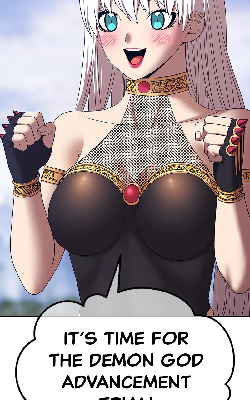 Page 315 of Chapter 107