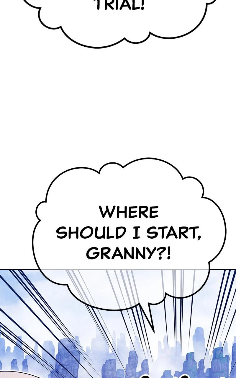 Page 316 of Chapter 107