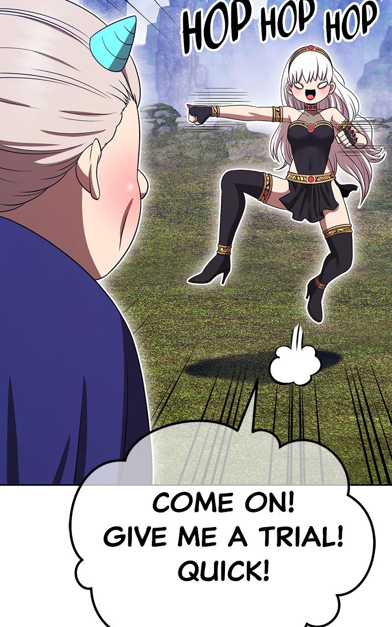 Page 317 of Chapter 107
