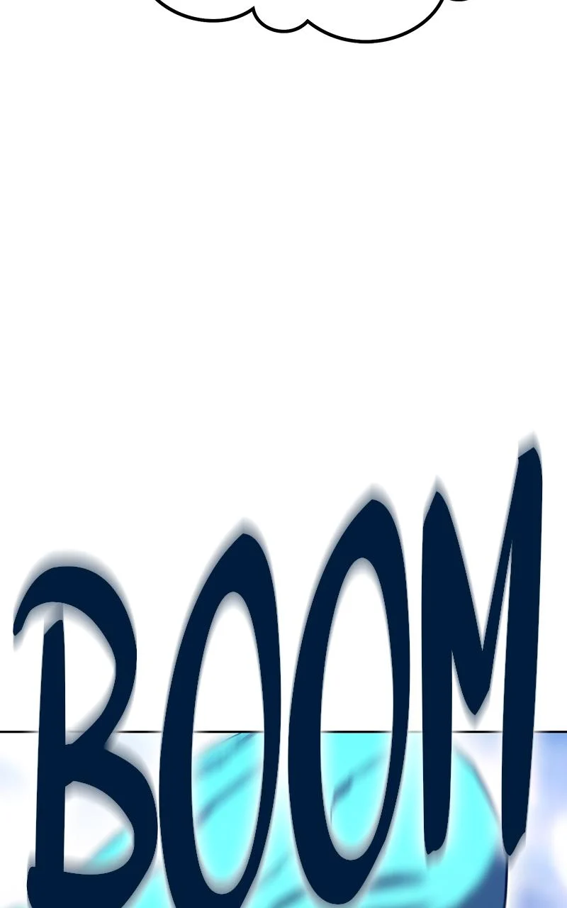Page 318 of Chapter 107