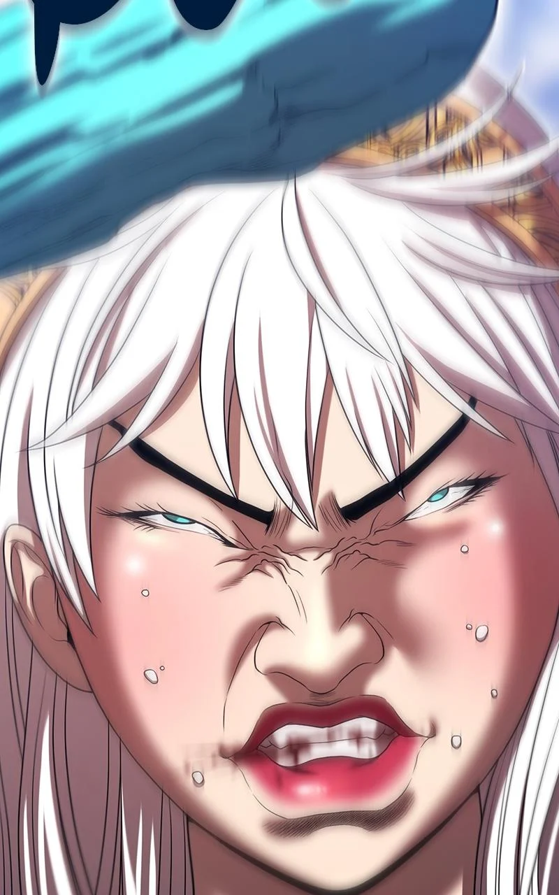Page 319 of Chapter 107