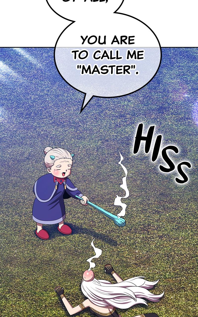 Page 321 of Chapter 107