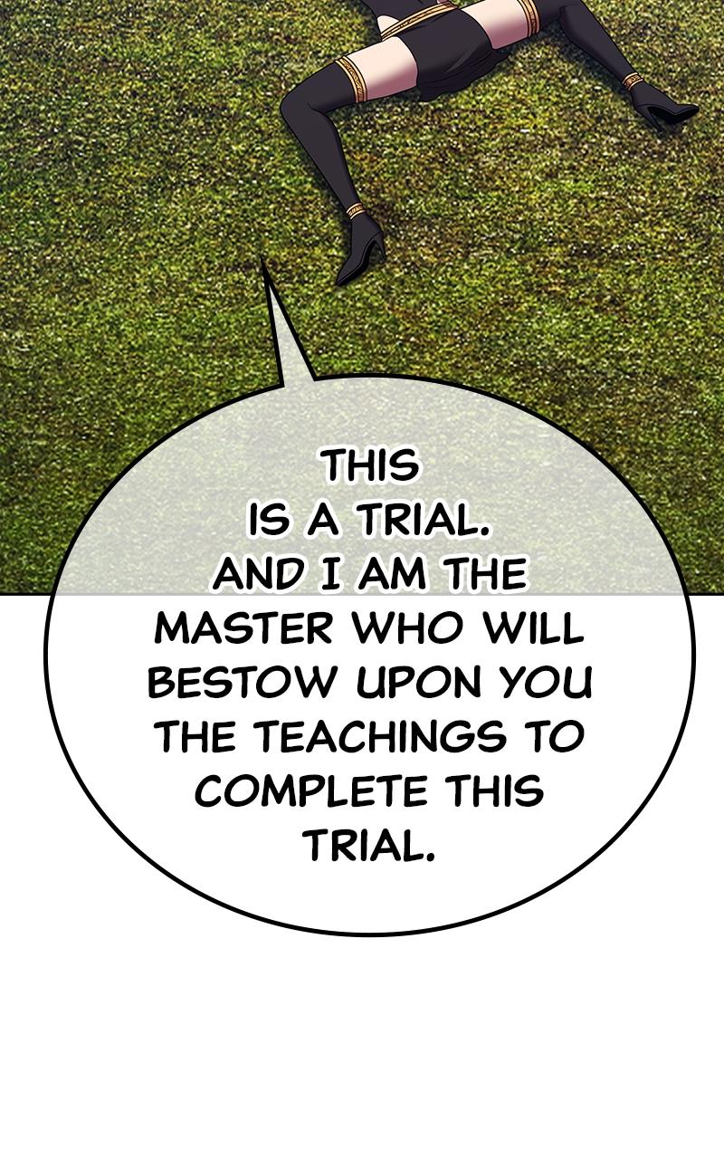 Page 322 of Chapter 107