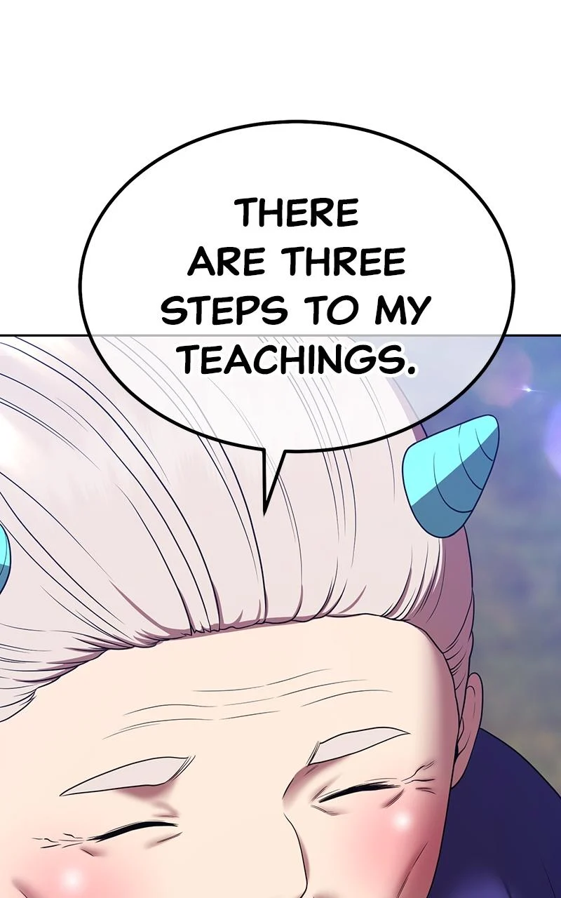 Page 323 of Chapter 107