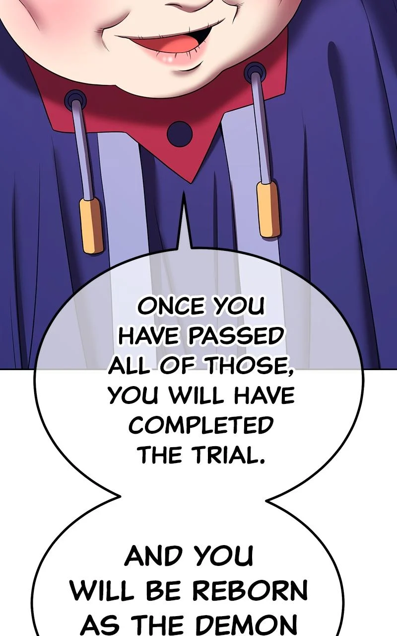 Page 324 of Chapter 107