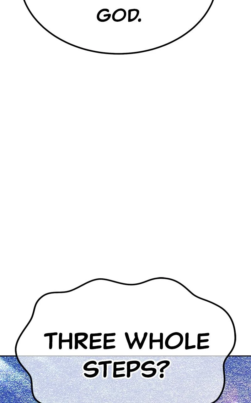 Page 325 of Chapter 107