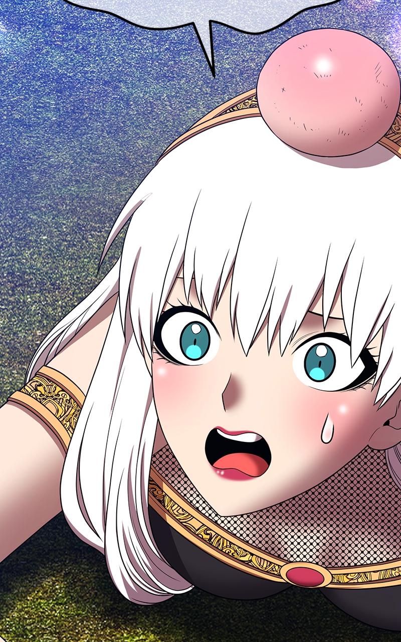 Page 326 of Chapter 107