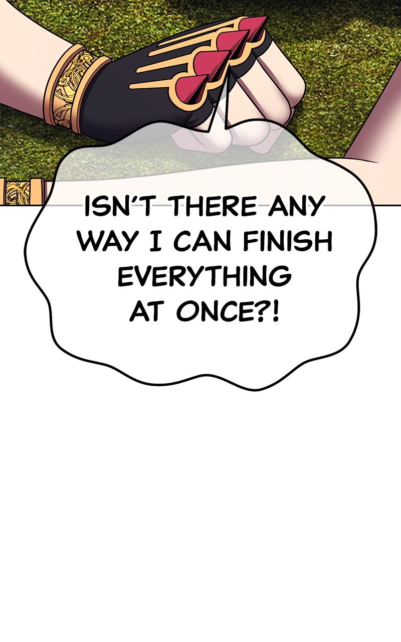 Page 327 of Chapter 107
