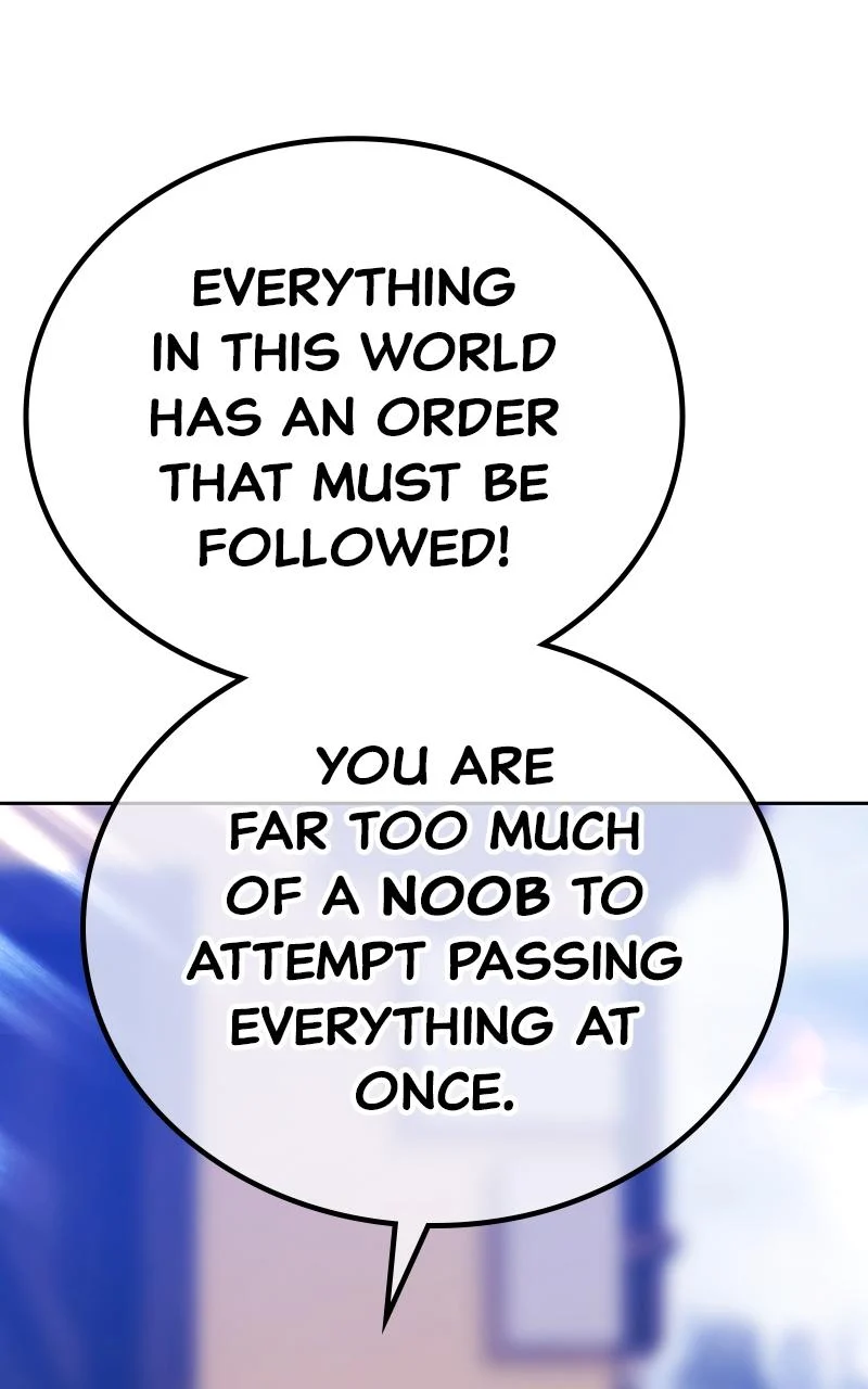 Page 328 of Chapter 107