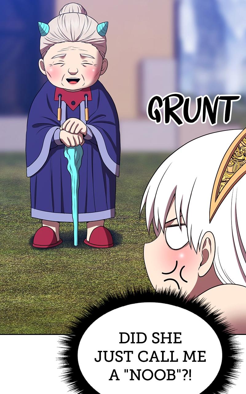 Page 329 of Chapter 107