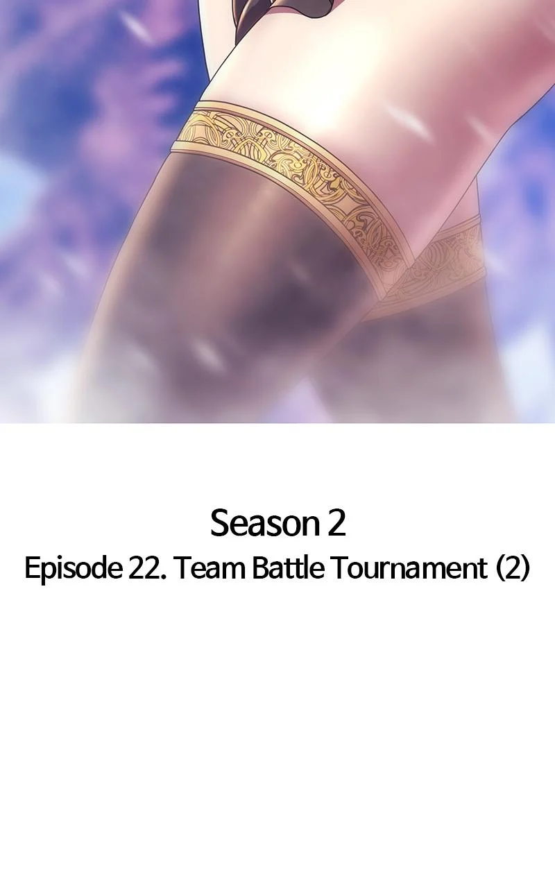Page 33 of Chapter 107