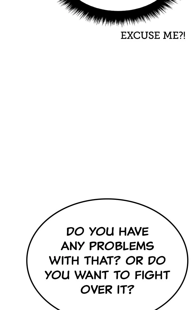 Page 330 of Chapter 107