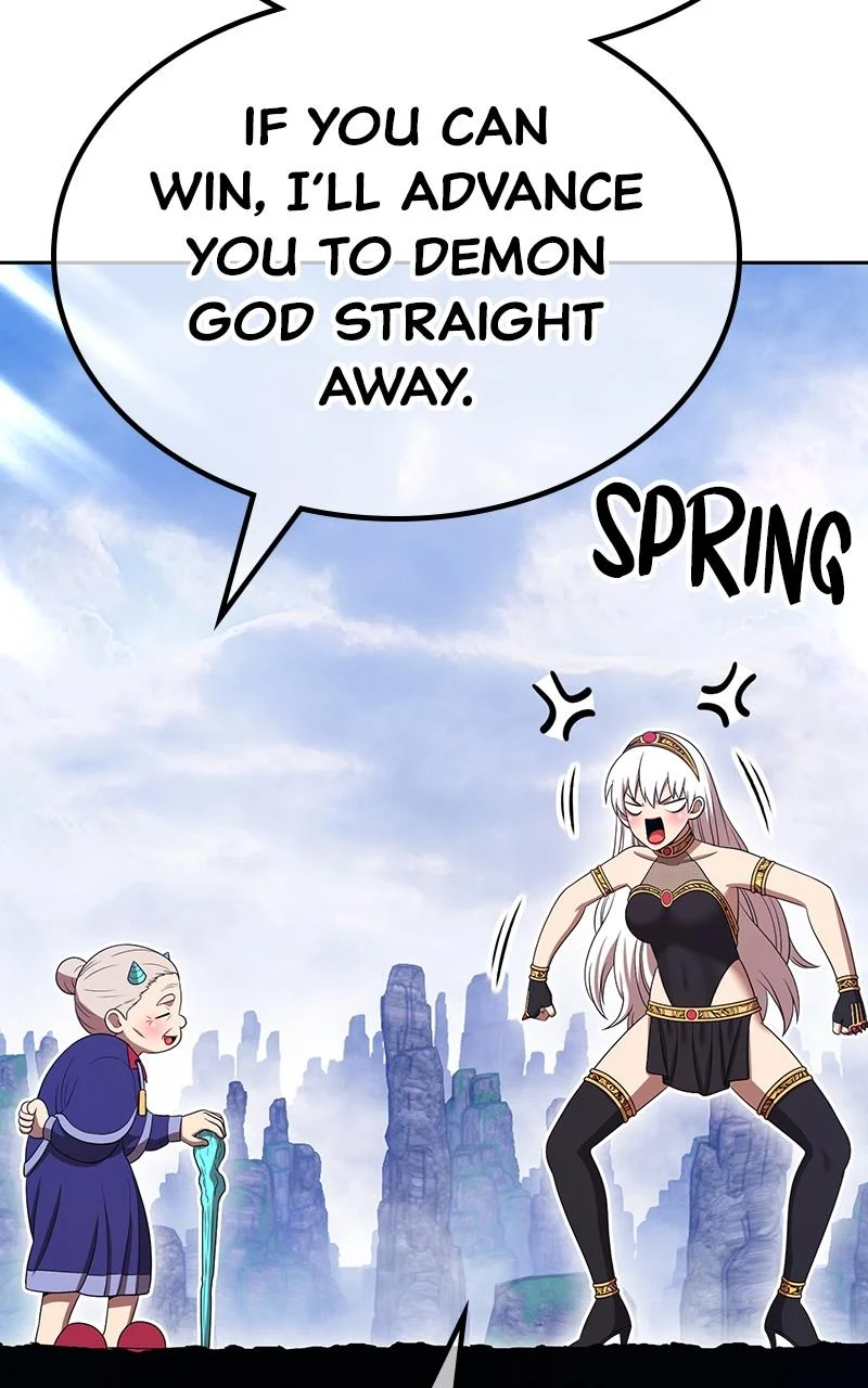 Page 331 of Chapter 107