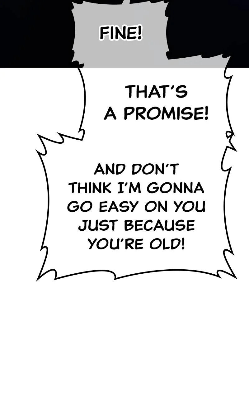 Page 332 of Chapter 107