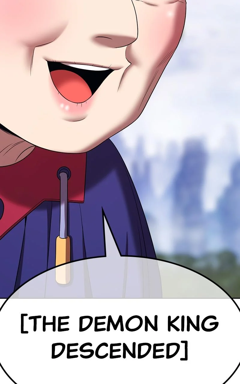 Page 334 of Chapter 107