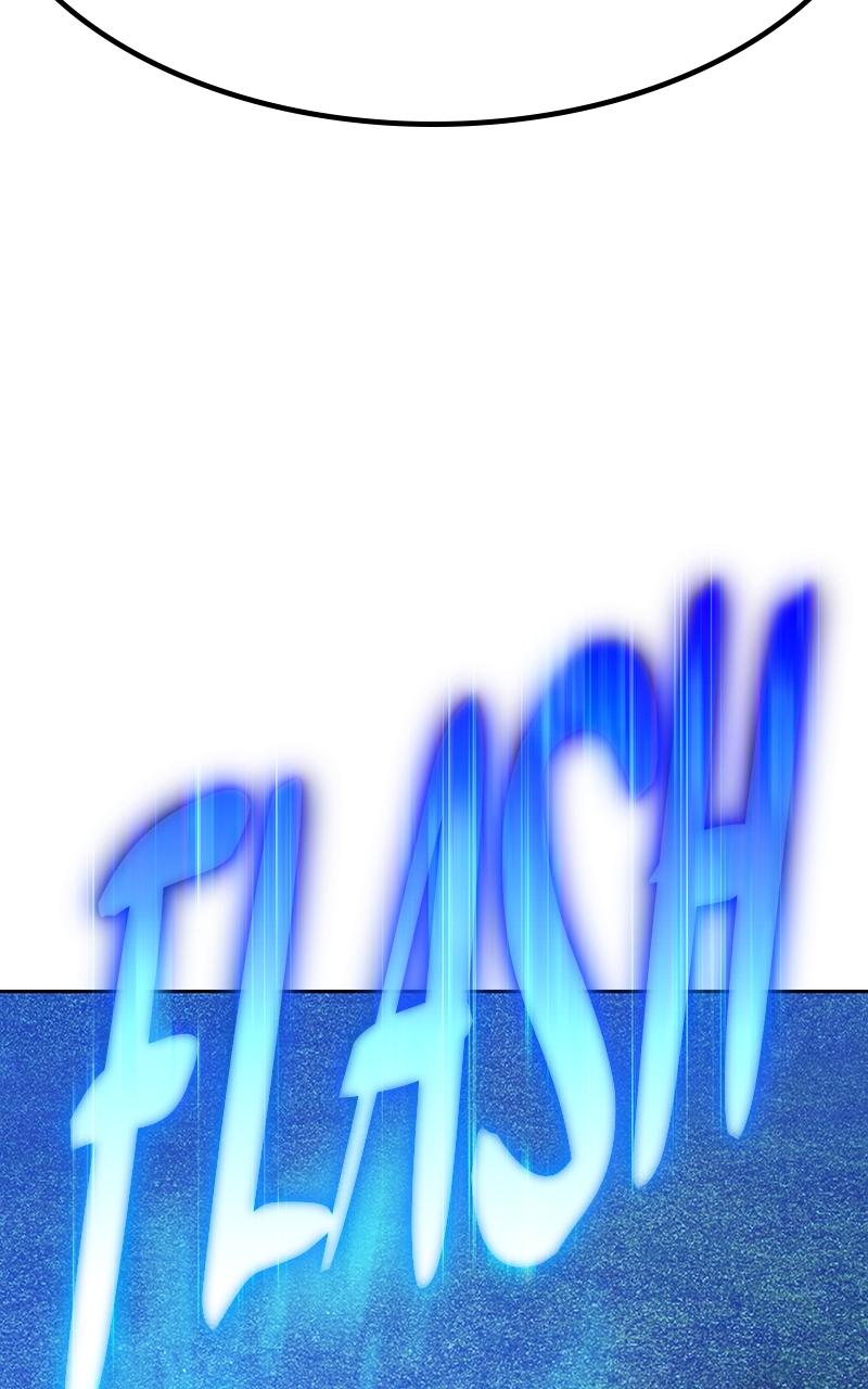 Page 335 of Chapter 107