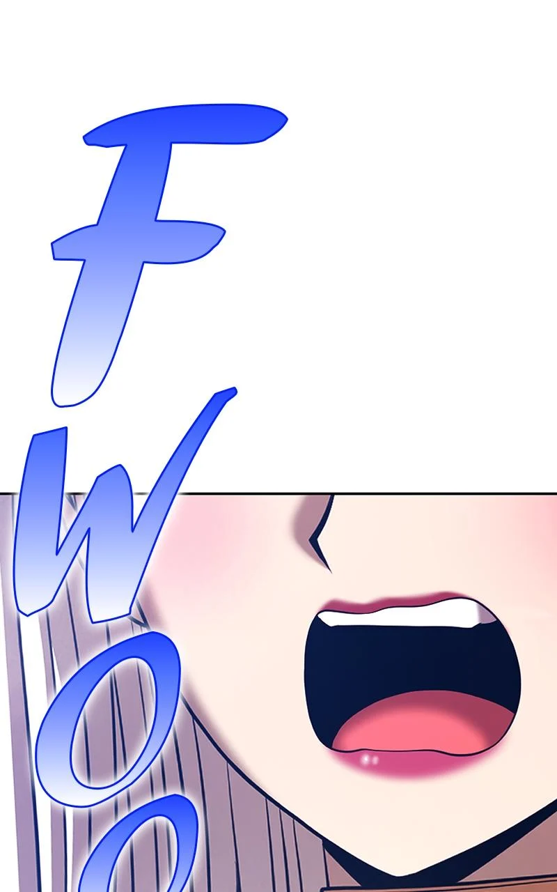 Page 338 of Chapter 107