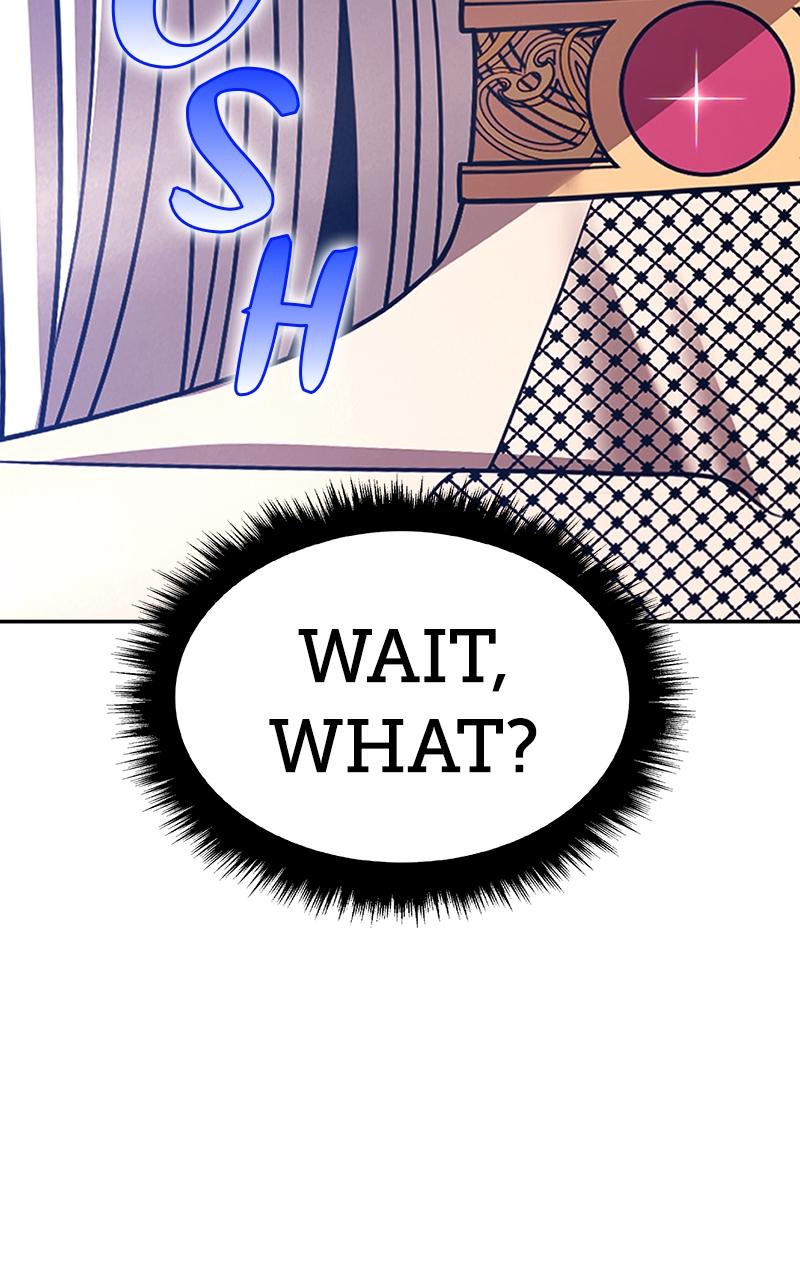 Page 339 of Chapter 107