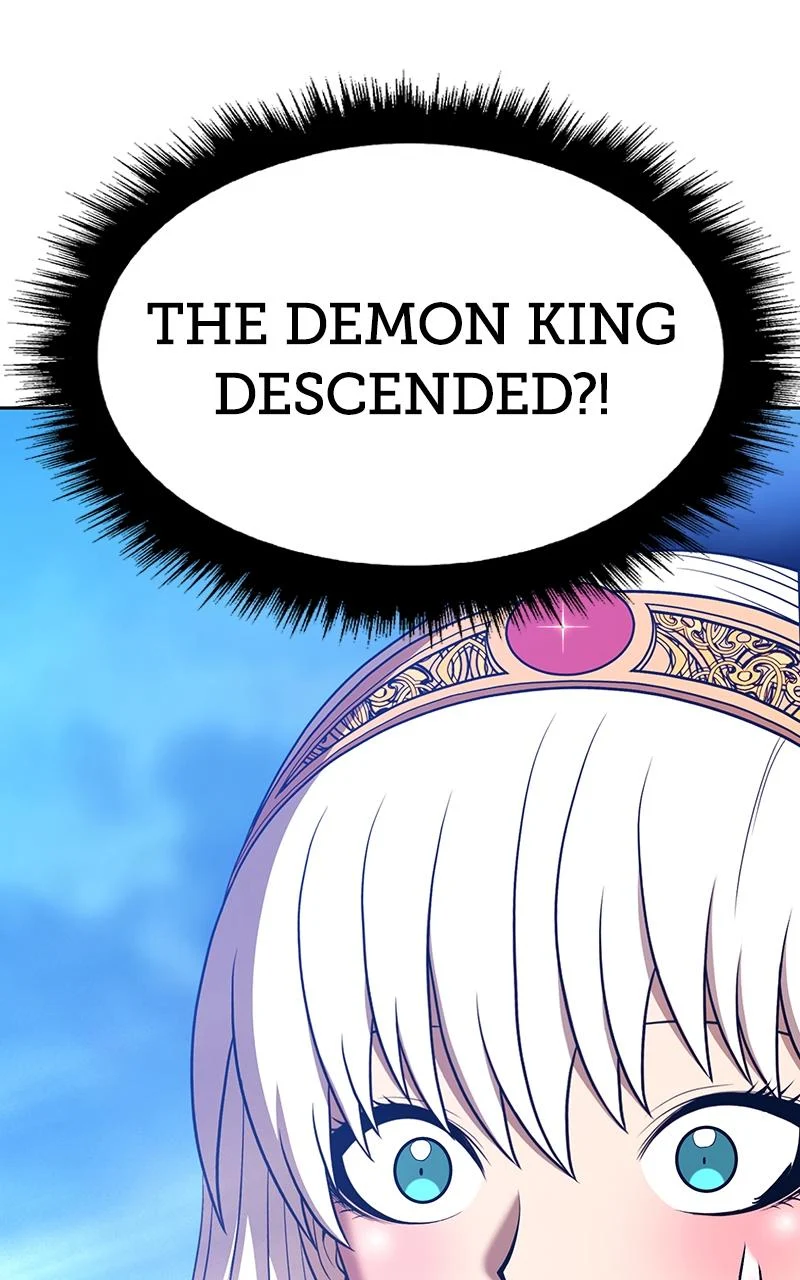 Page 340 of Chapter 107