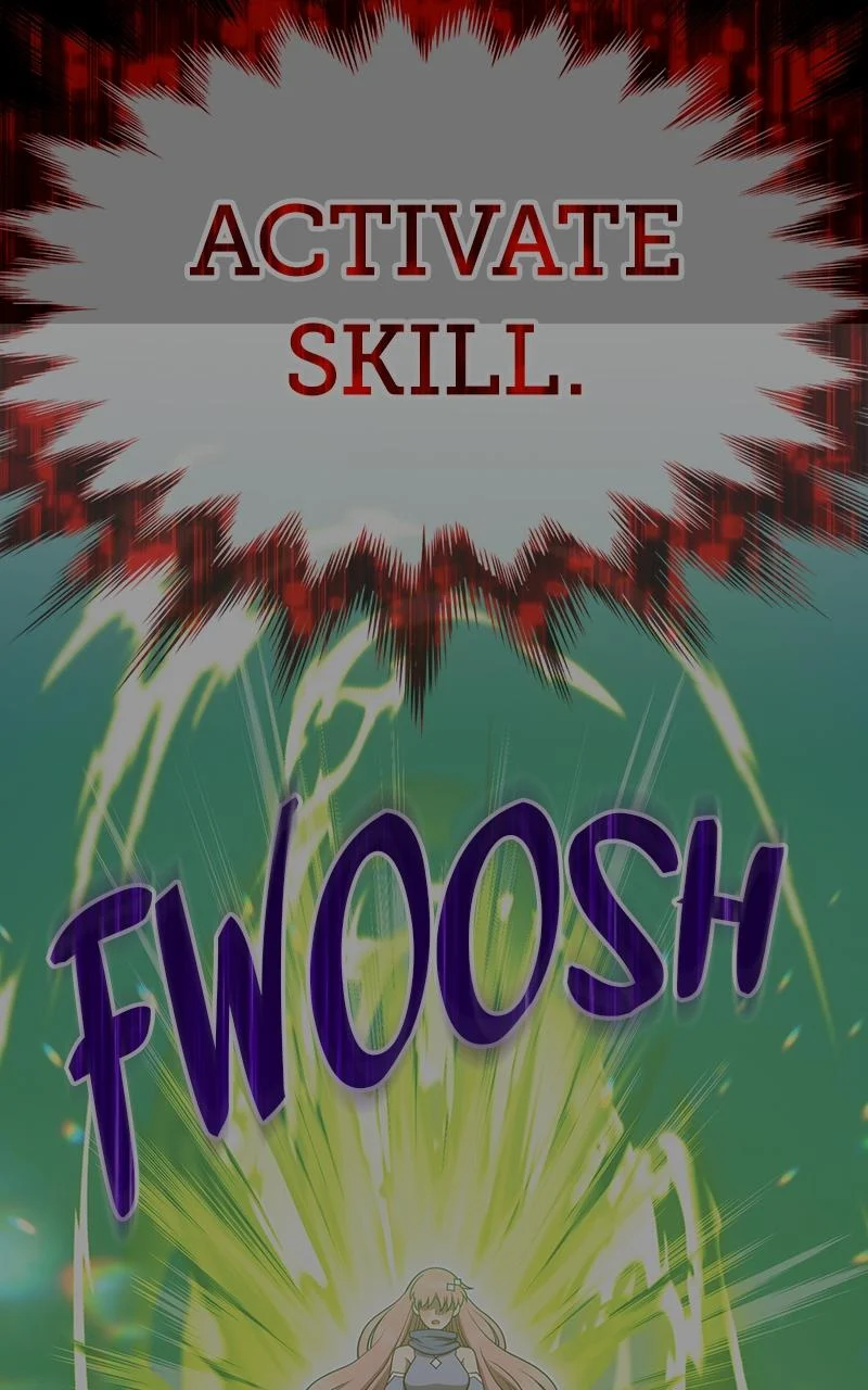 Page 342 of Chapter 107