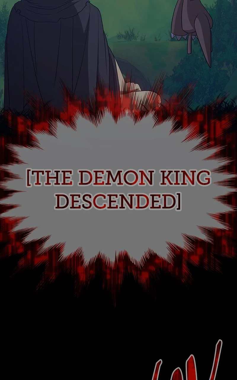 Page 344 of Chapter 107