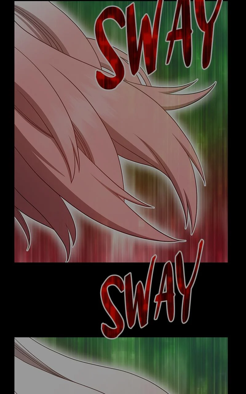 Page 345 of Chapter 107