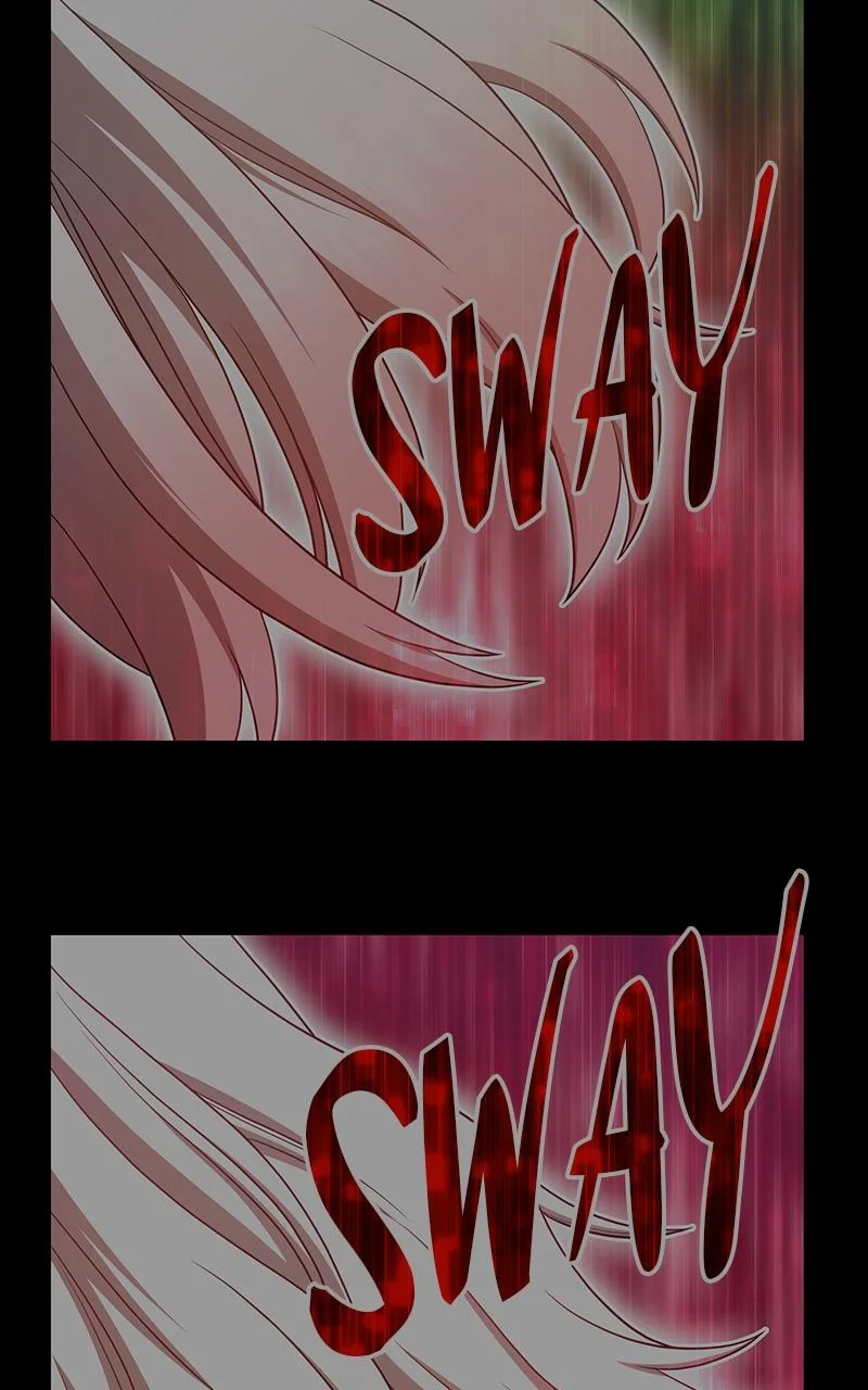 Page 346 of Chapter 107