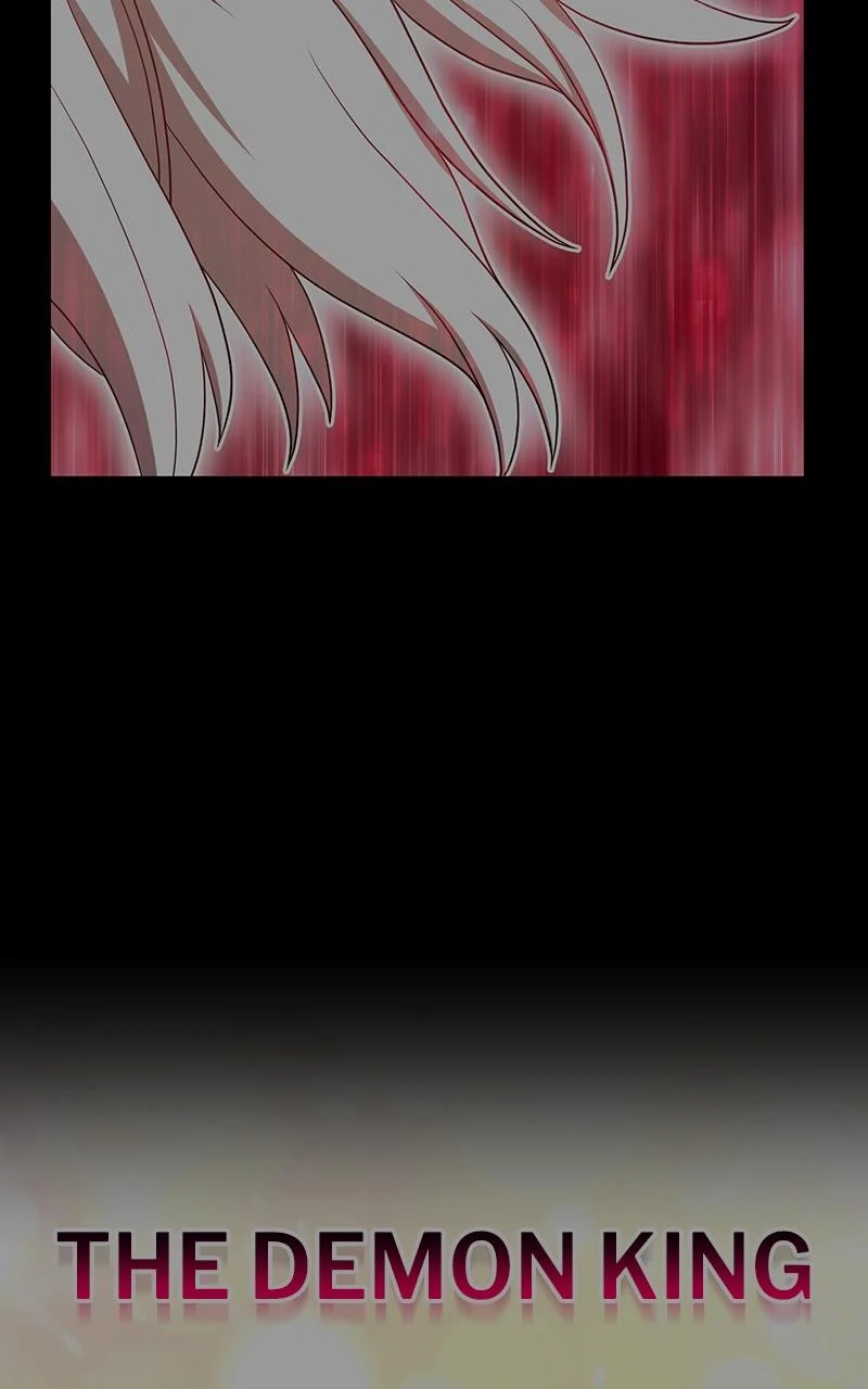Page 347 of Chapter 107